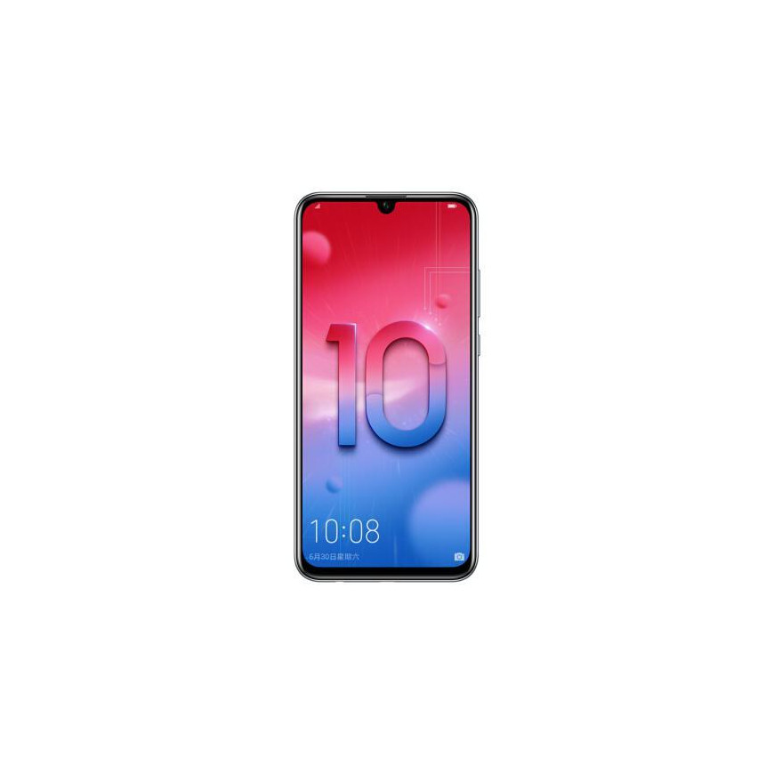 Honor 10 Lite