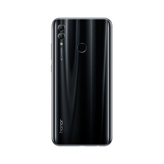 Honor 10 Lite