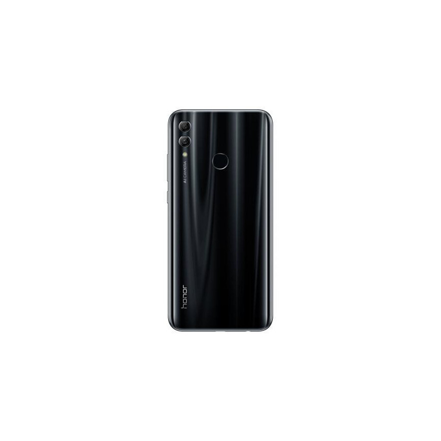 Honor 10 Lite