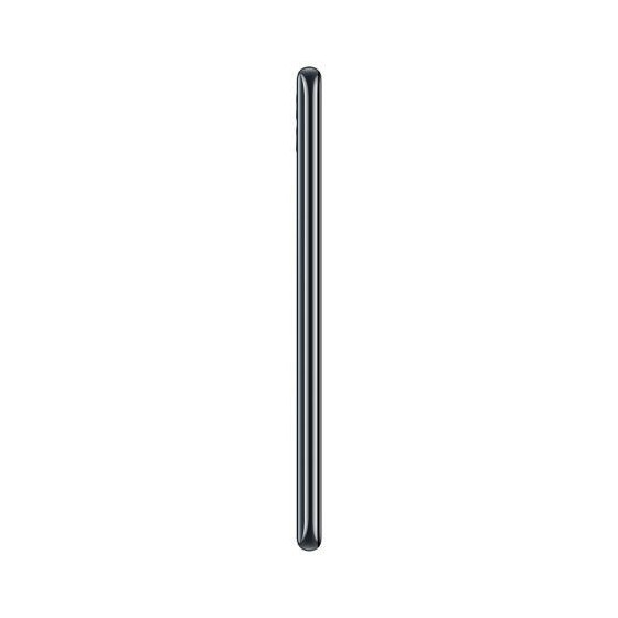 Honor 10 Lite