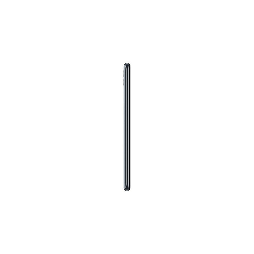 Honor 10 Lite