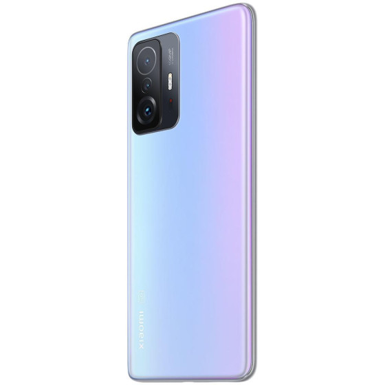 Xiaomi 11T Pro