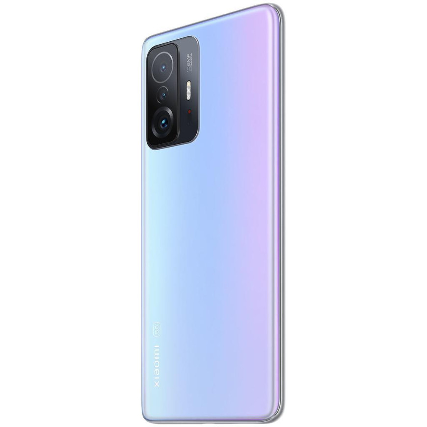 Xiaomi 11T Pro