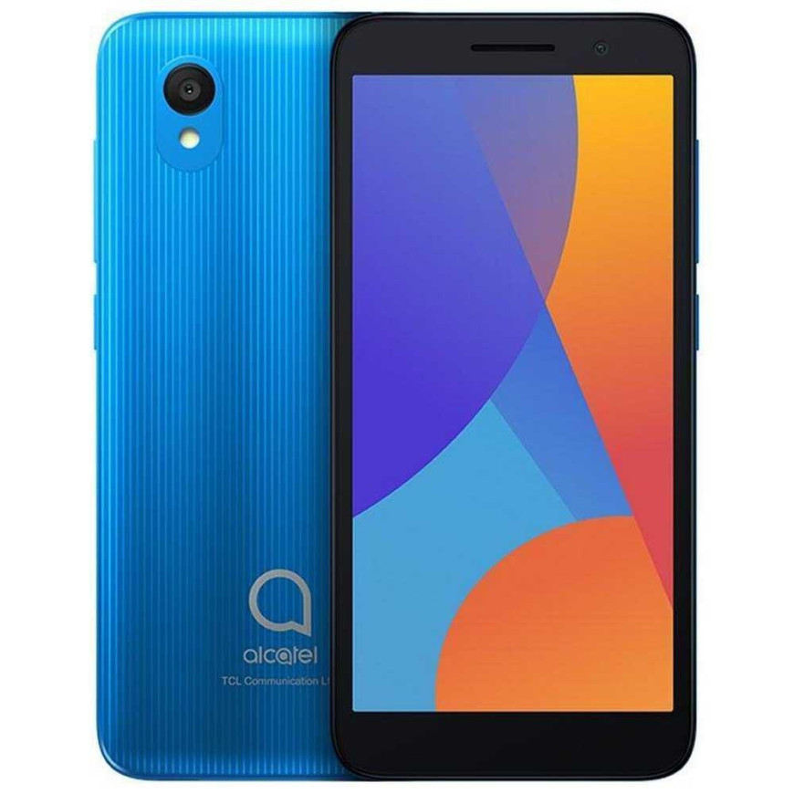 alcatel 1 (2021)