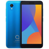 alcatel 1 (2021)