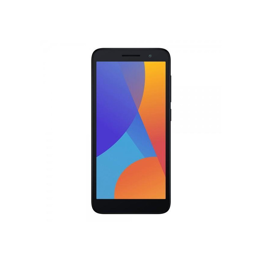 alcatel 1 (2021)