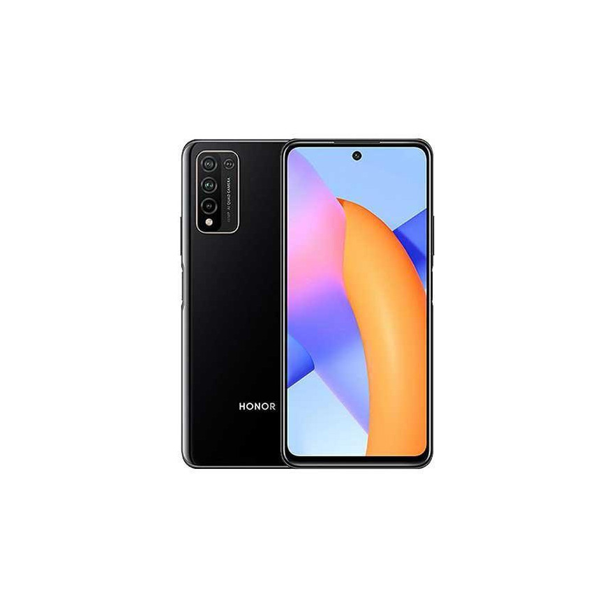 Honor 10X Lite
