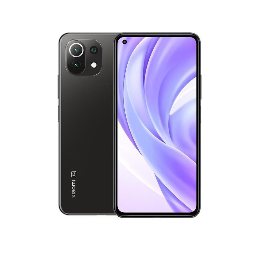 Xiaomi 11 Lite 5G NE