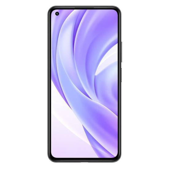 Xiaomi 11 Lite 5G NE