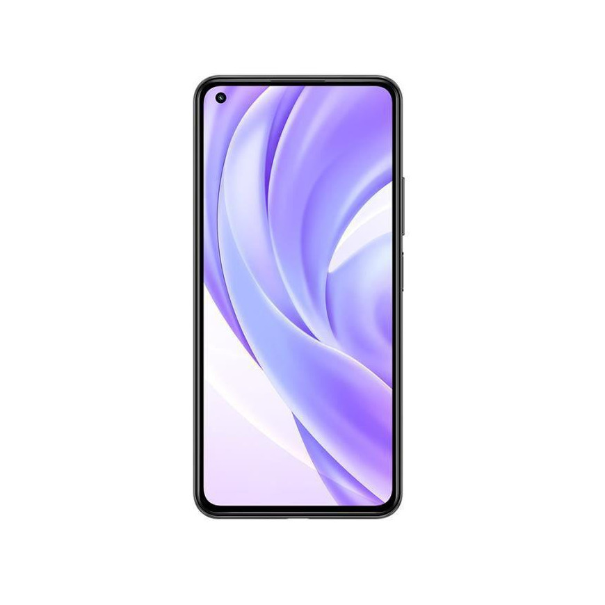 Xiaomi 11 Lite 5G NE