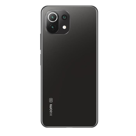 Xiaomi 11 Lite 5G NE