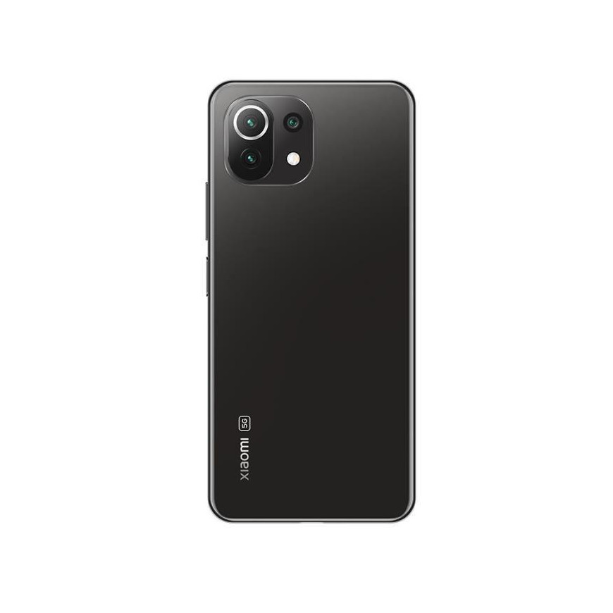 Xiaomi 11 Lite 5G NE