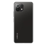 Xiaomi 11 Lite 5G NE
