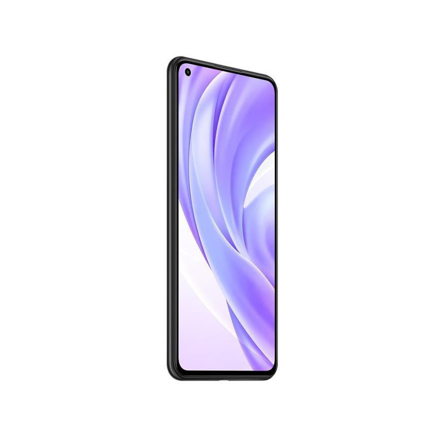 Xiaomi 11 Lite 5G NE