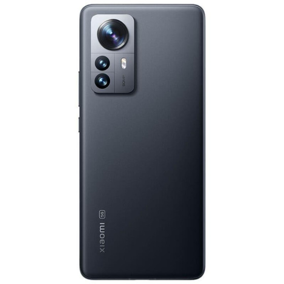 Xiaomi 12 Pro