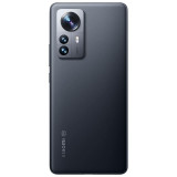 Xiaomi 12 Pro