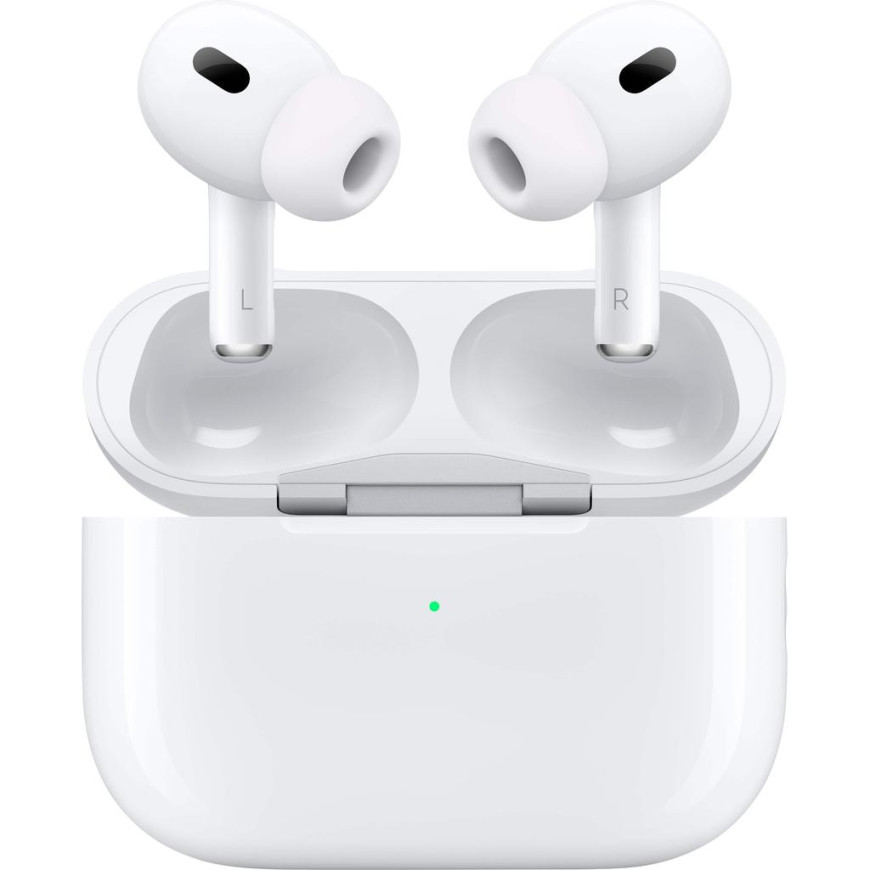 Xiaomi 12 Pro