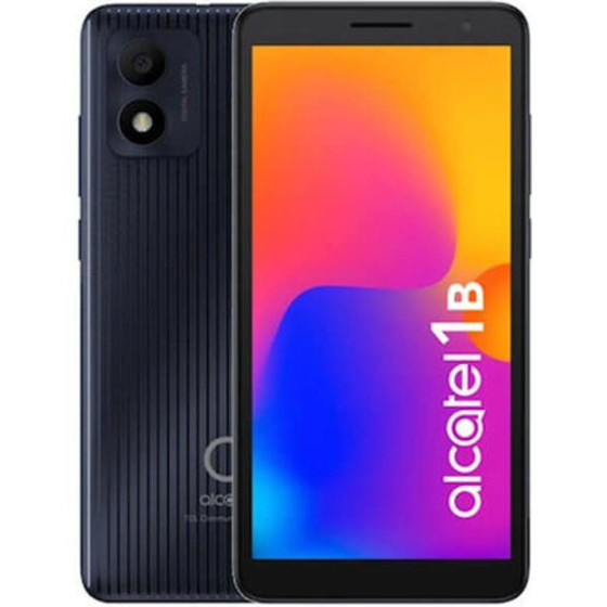 alcatel 1B (2022)