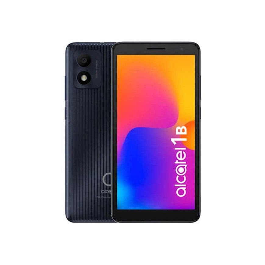alcatel 1B (2022)