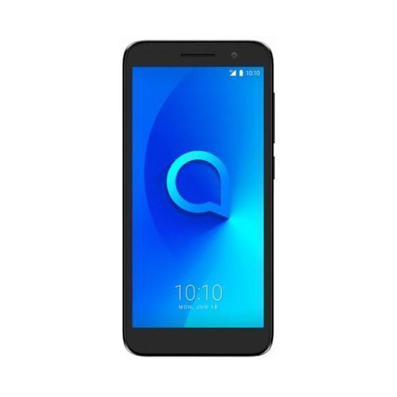 alcatel 1B (2020)