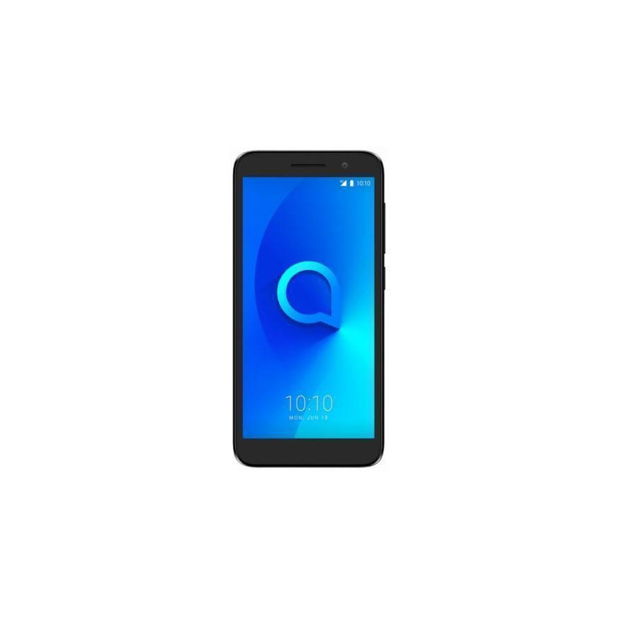 alcatel 1B (2020)