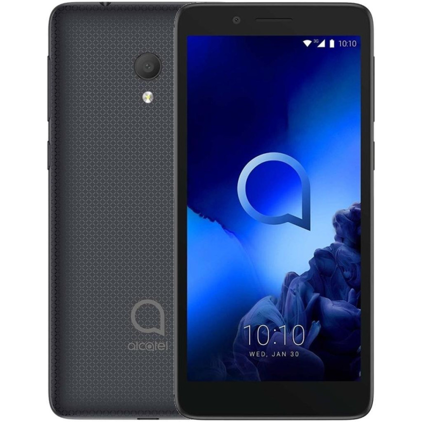 alcatel 1c (2019)