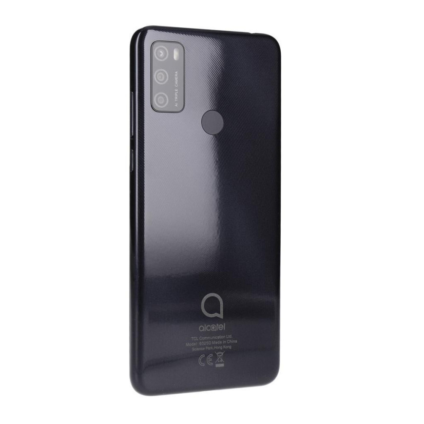 alcatel 1S (2021)