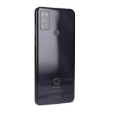alcatel 1S (2021)