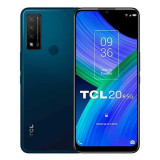 TCL 20 R 5G