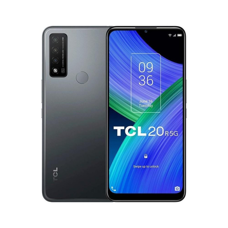 TCL 20 R 5G