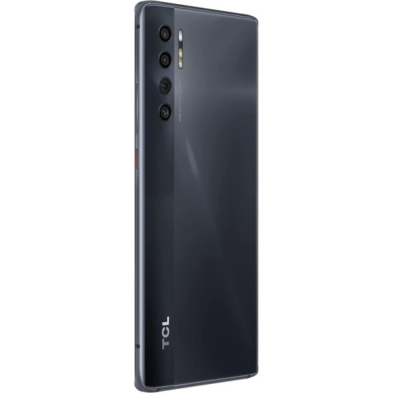TCL 20 Pro 5G