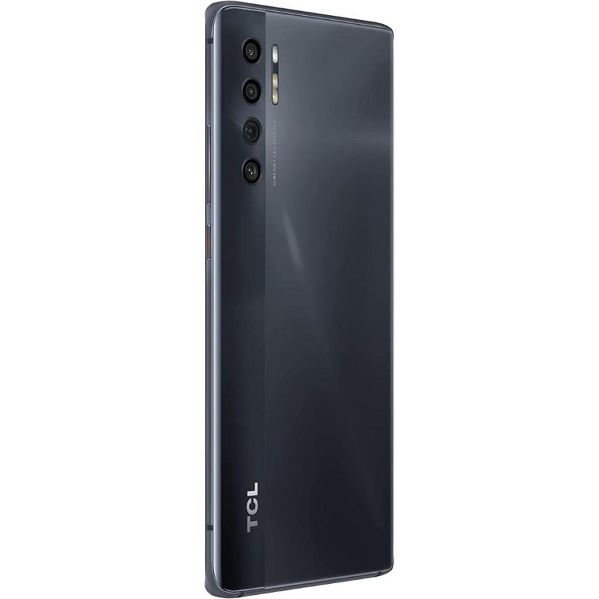 TCL 20 Pro 5G