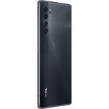TCL 20 Pro 5G