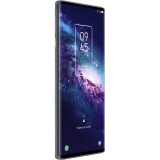 TCL 20 Pro 5G