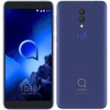 alcatel 1x (2019)