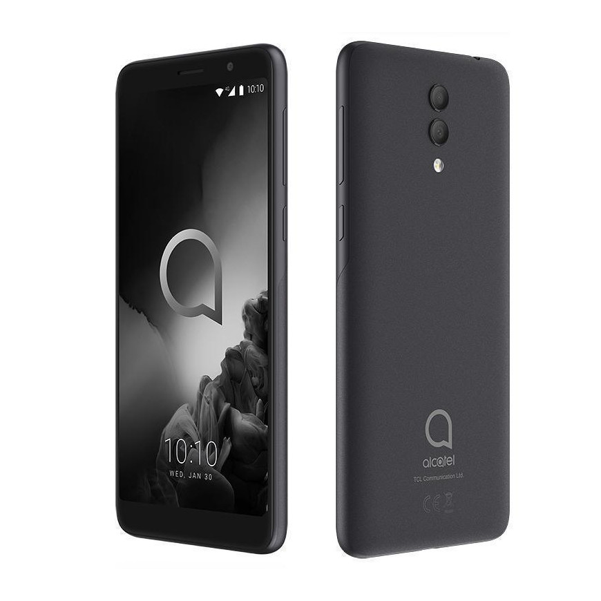 alcatel 1x (2019)