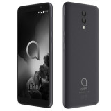 alcatel 1x (2019)