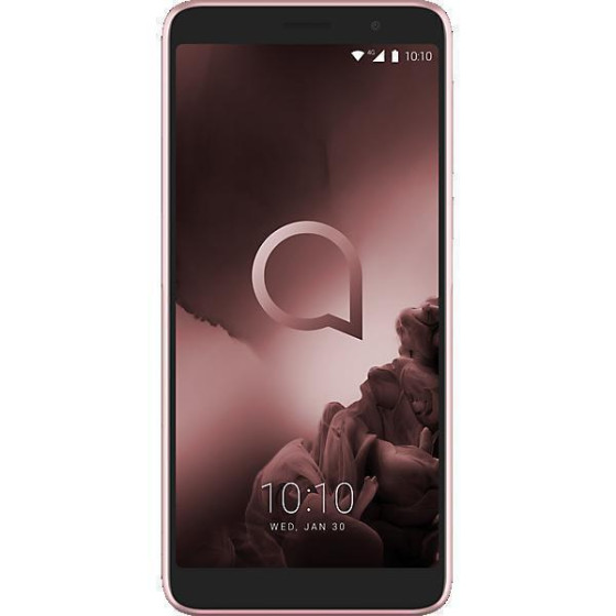 alcatel 1x (2019)