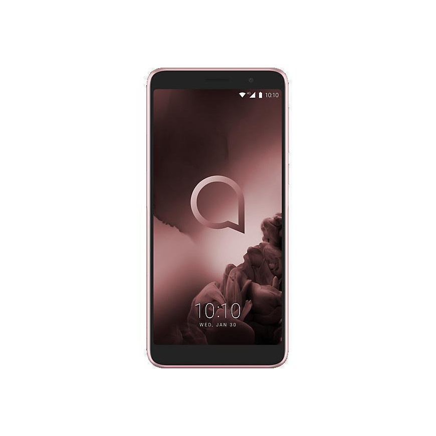 alcatel 1x (2019)