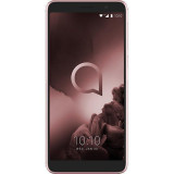 alcatel 1x (2019)