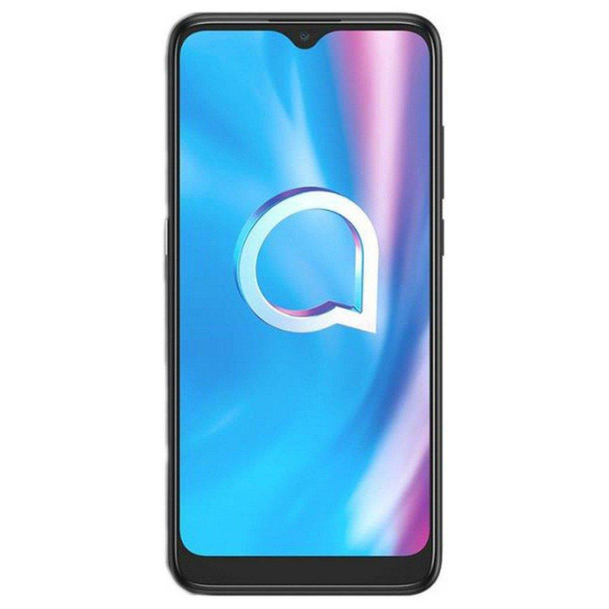 alcatel 1SE (2020)
