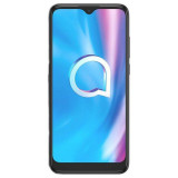 alcatel 1SE (2020)