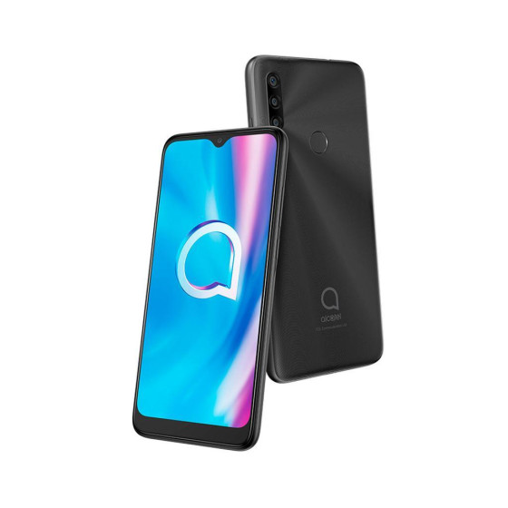 alcatel 1SE (2020)