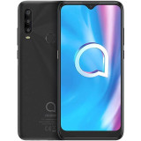alcatel 1SE (2020)
