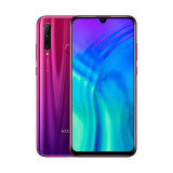 Honor 20 lite