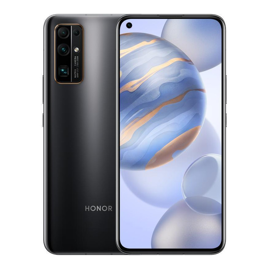 Honor 30 Pro