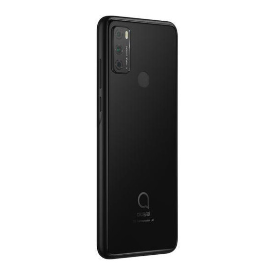 alcatel 3L (2021)