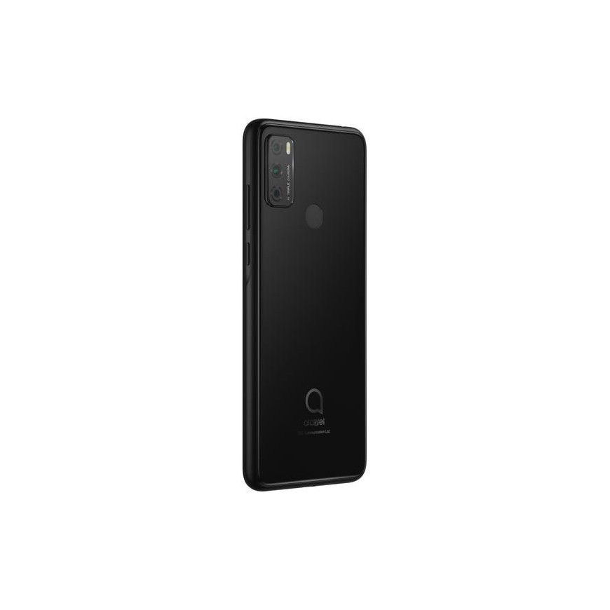 alcatel 3L (2021)