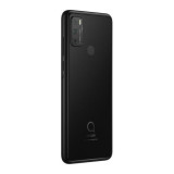 alcatel 3L (2021)