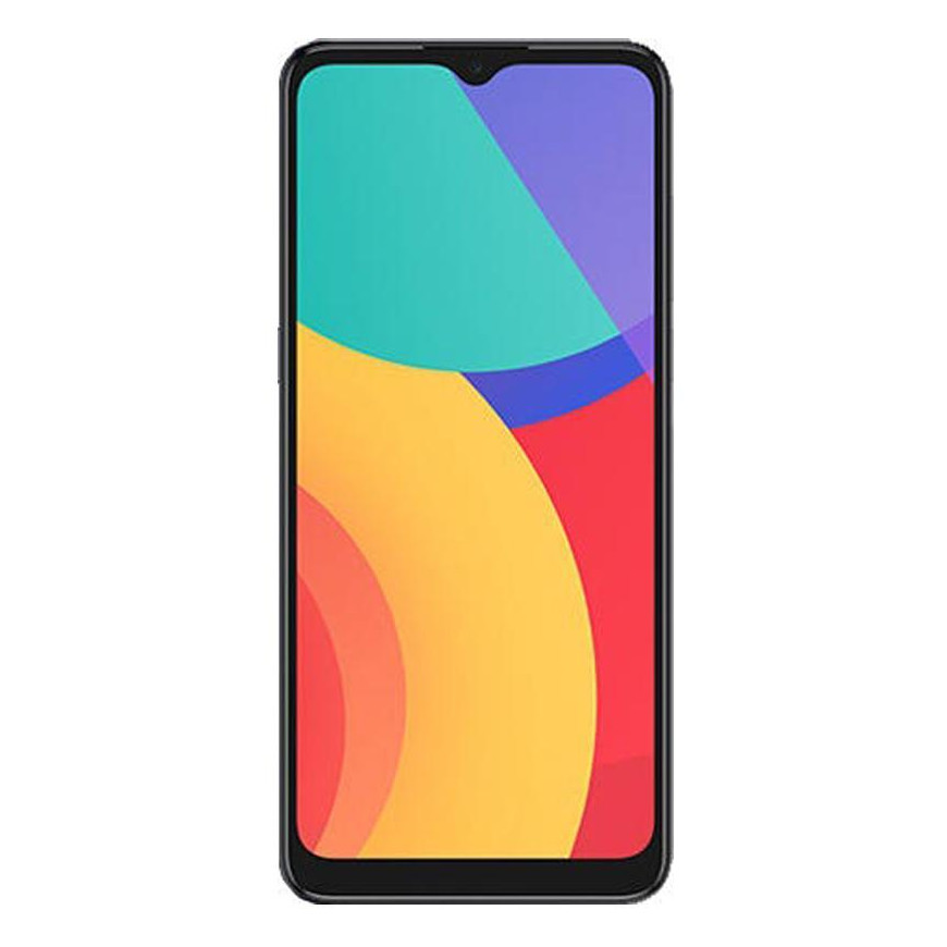 alcatel 3L (2021)